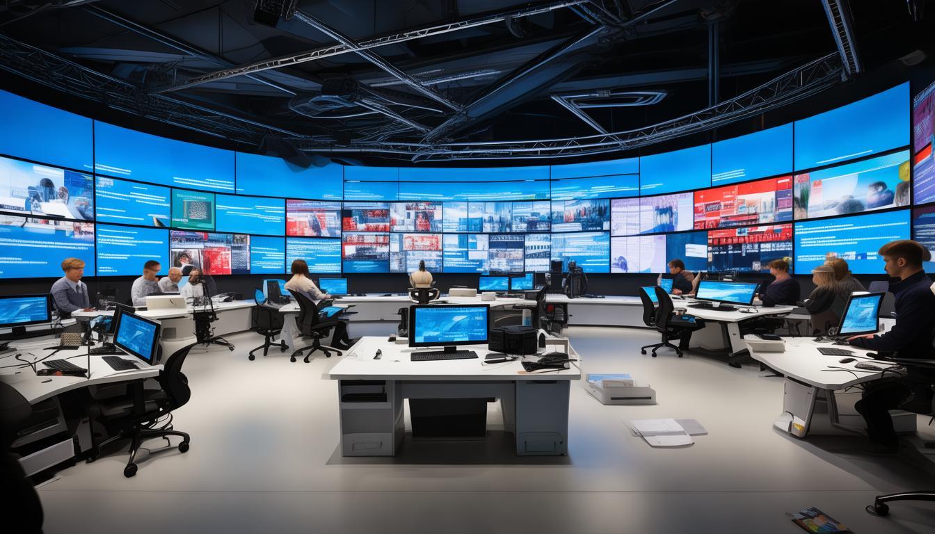 以色列军方竟袭击叙利亚政府军总部入口！后