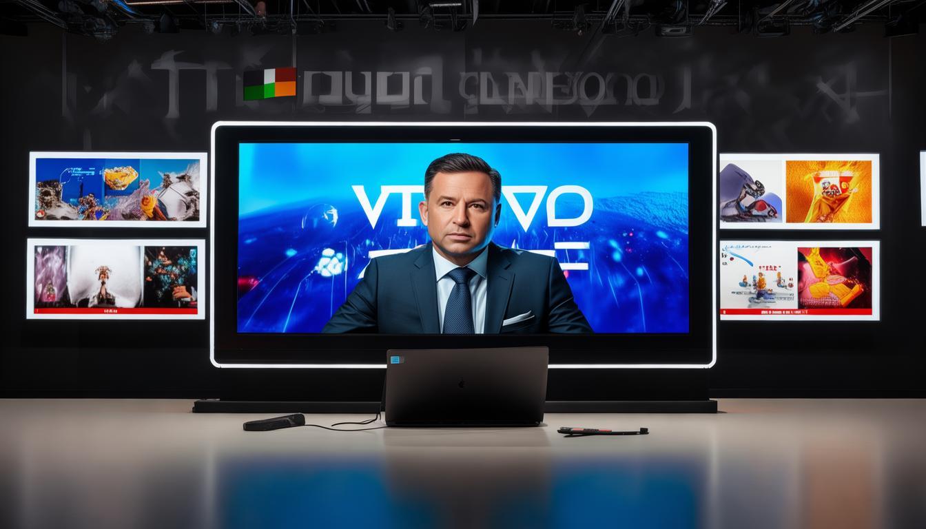 7月12日网友称被黄杨钿甜起诉?是炒作还是