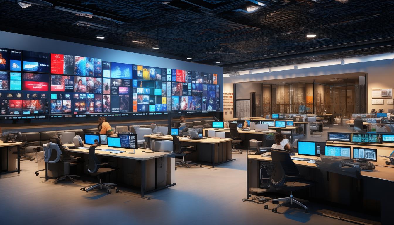 以色列军队袭击叙利亚政府军事总部入口？局