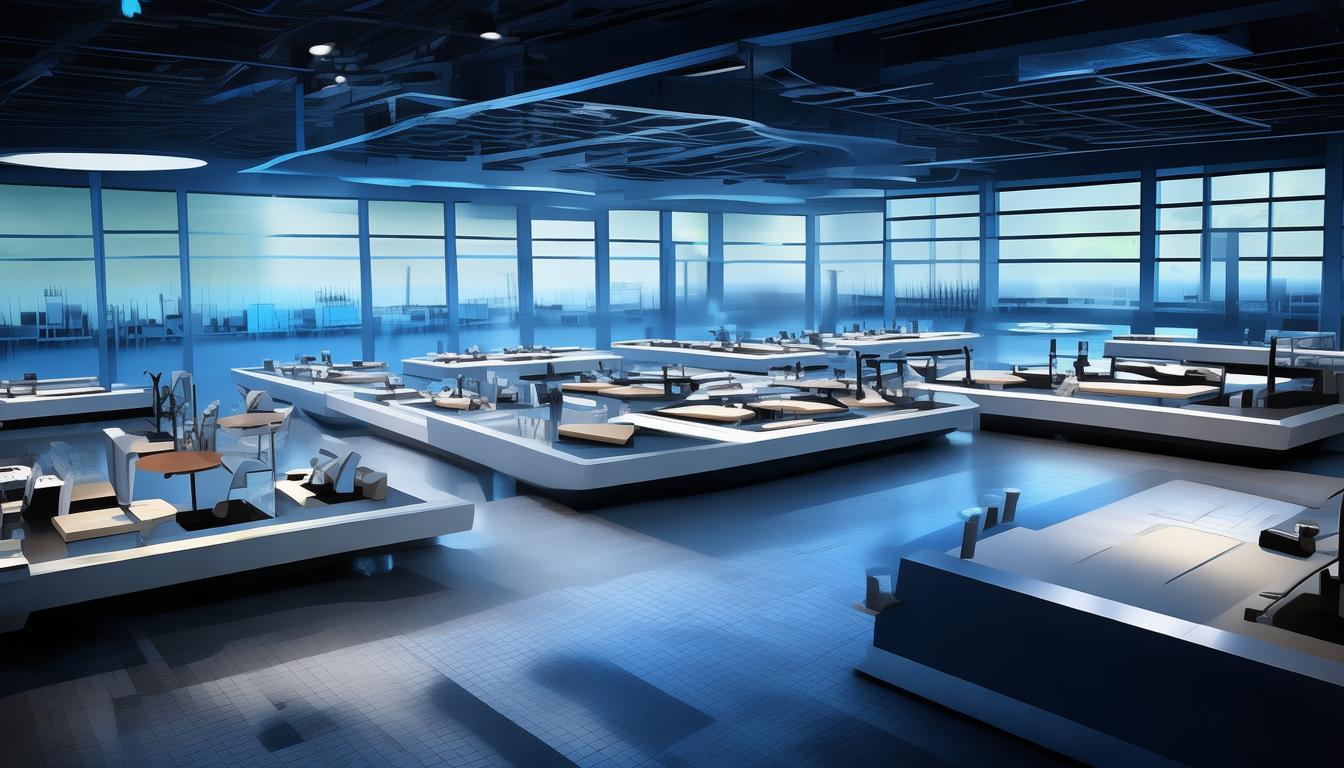 性价比最高的他汀?匹伐他汀凭啥碾压其他4