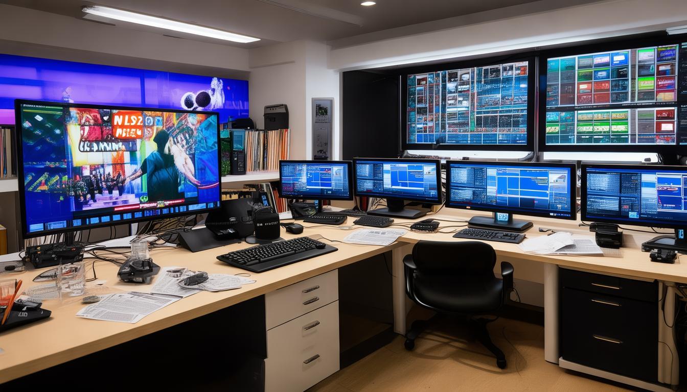 61 岁刘金山与 9 岁女儿引关注!背后真相究