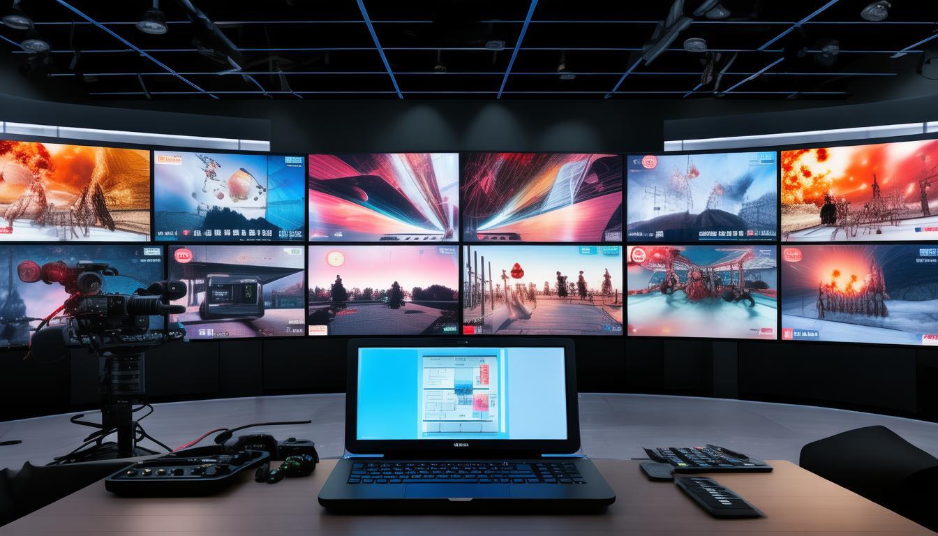 父亲竟将孩子藏于后备箱!如此行径究竟为何