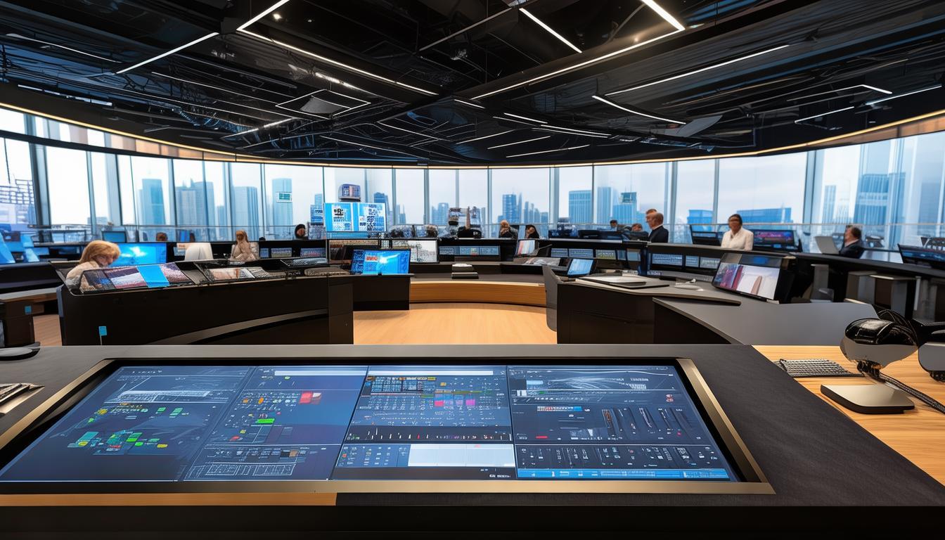 夏天最实穿的竟然是裤子？对身材不自信的姐