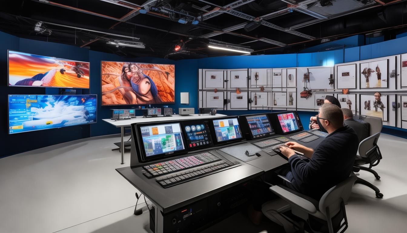 华为Pura80系列官方降价800元!这优惠力度