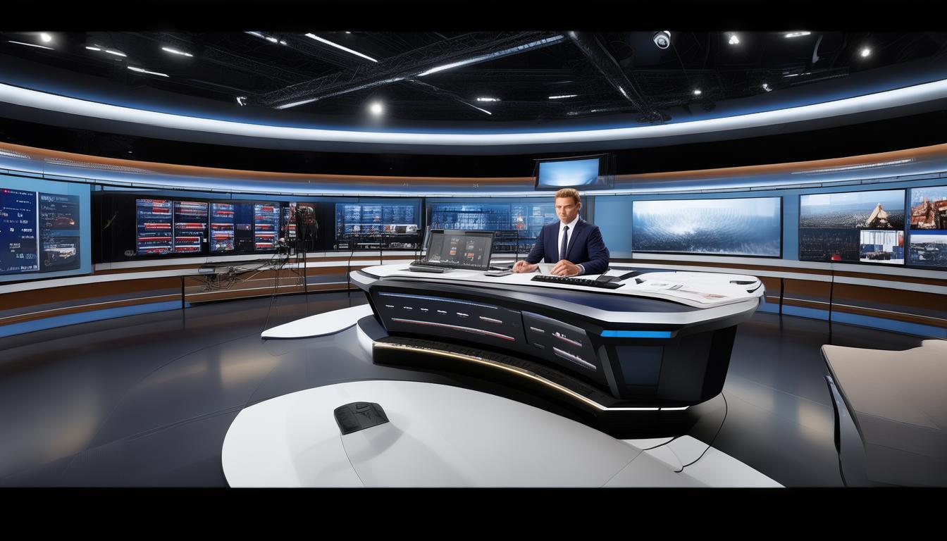 福州四城区2025年第二次公租房配租来袭!17