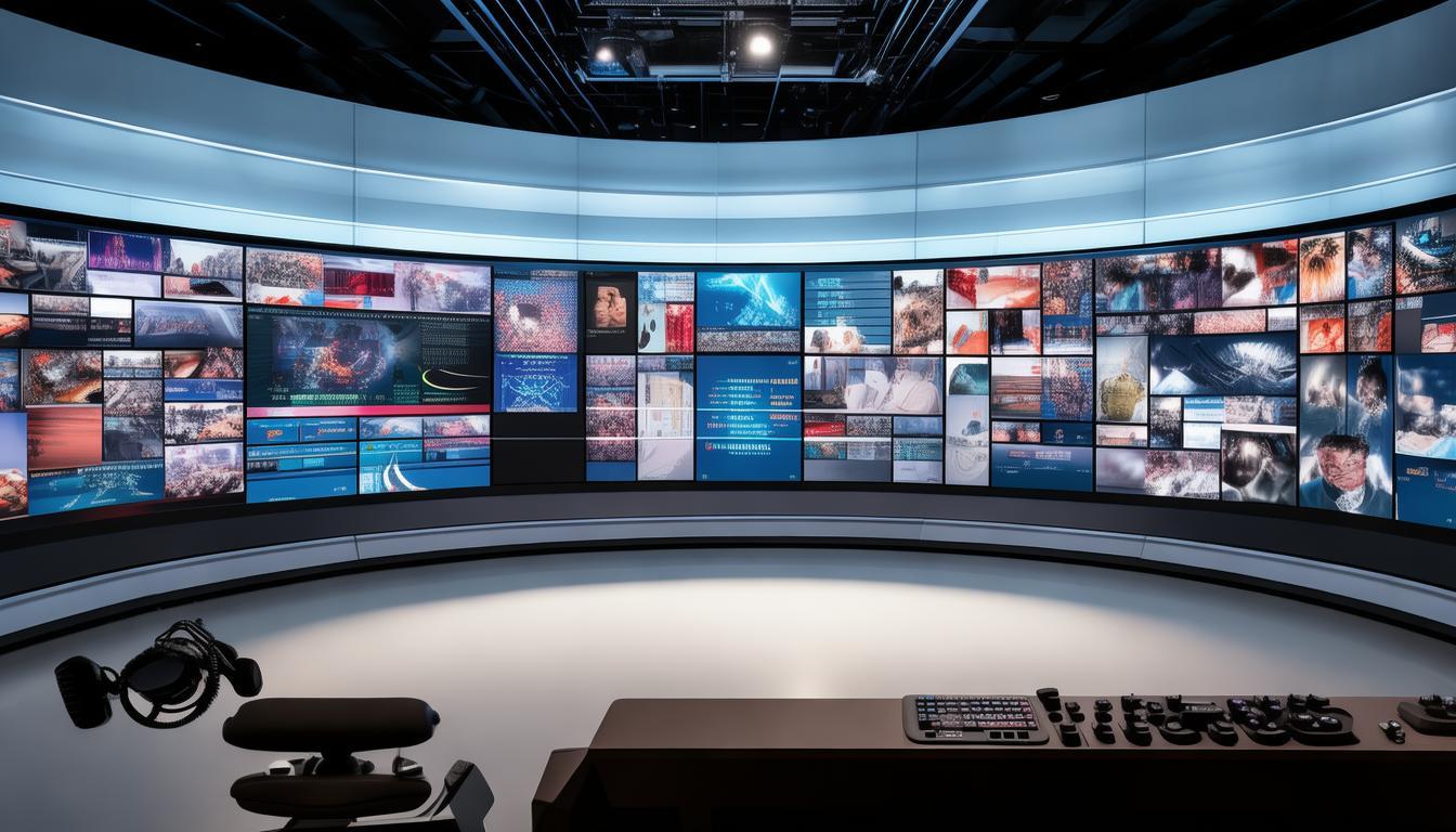 7月16日发布的作业帮AI学习机P50?竟有如此