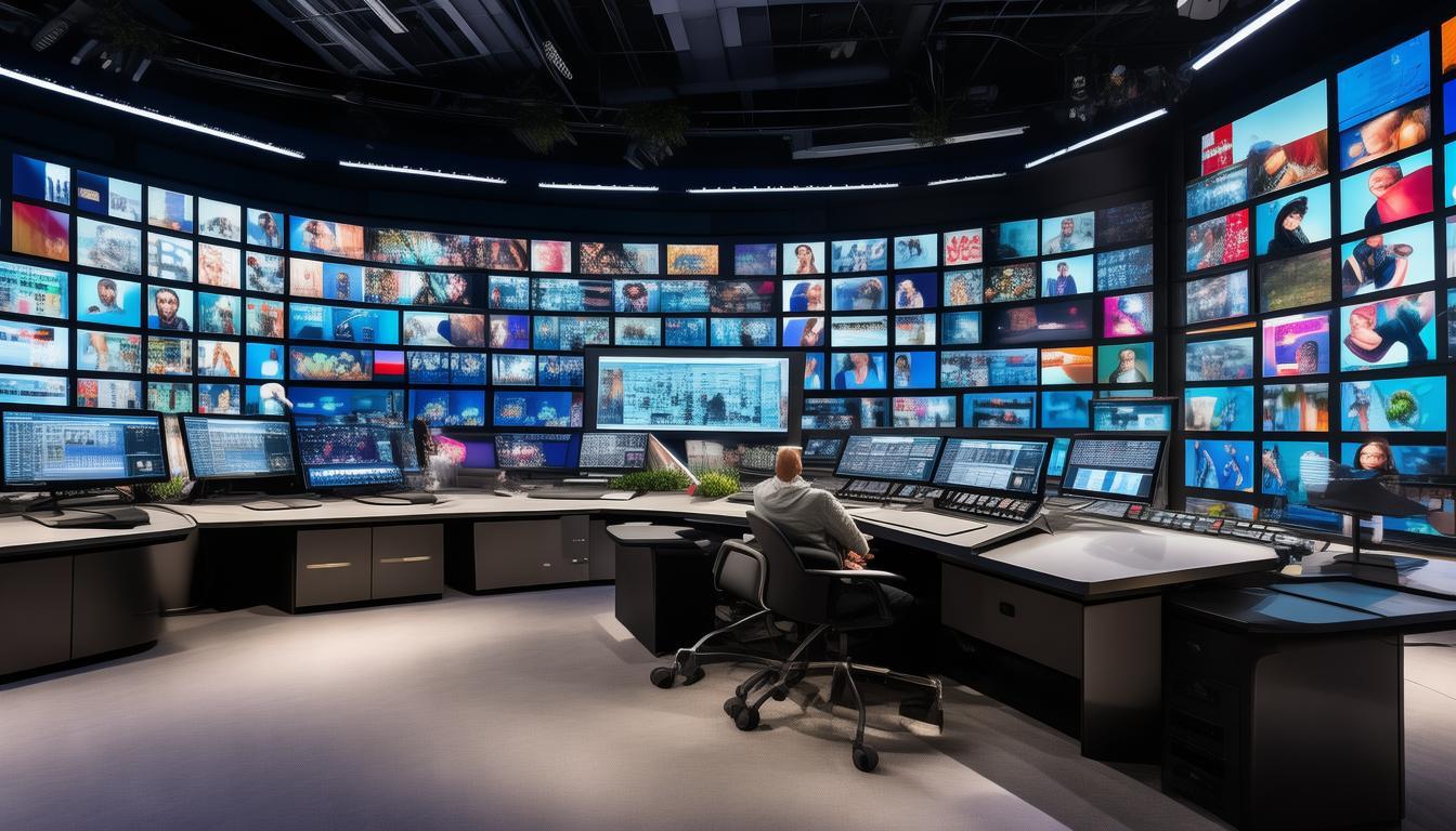 惊爆!iPhone17系列大变身,果粉还能被平等