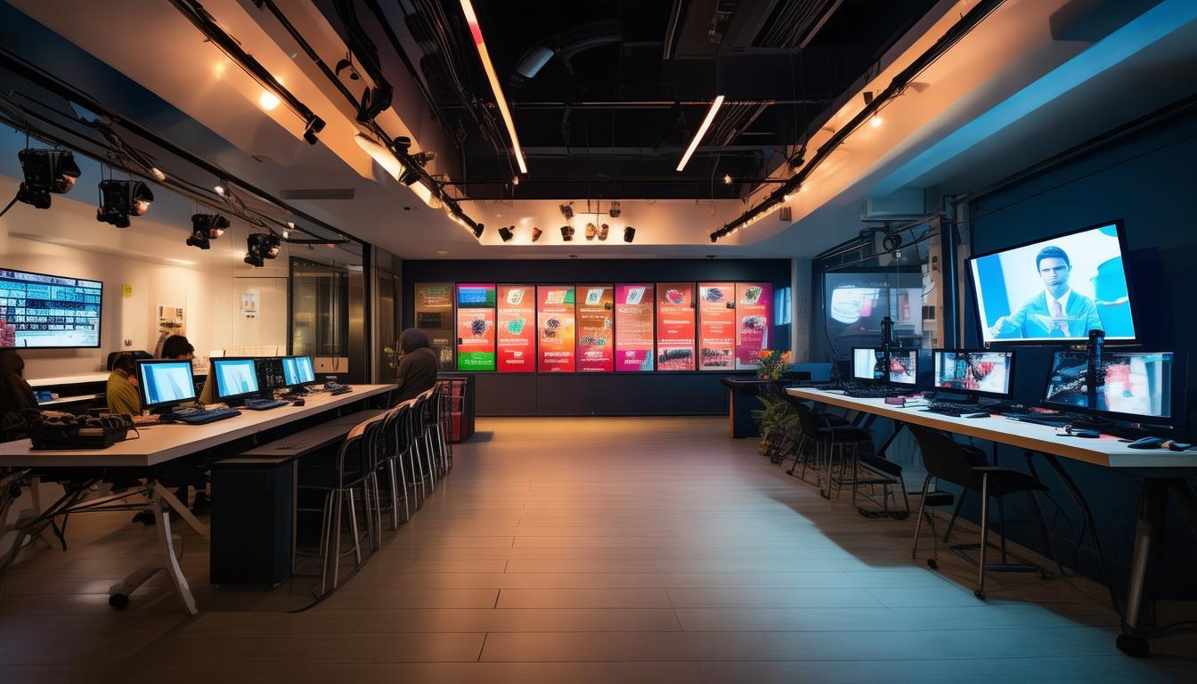 新能源车是中看不中用的花瓶？权威报告揭示