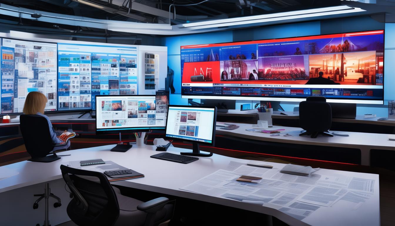 中国航天日！天宫空间站照明问题大揭秘？技