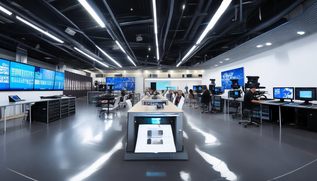 关税压力下强生仍上调2025年收益指引!这是