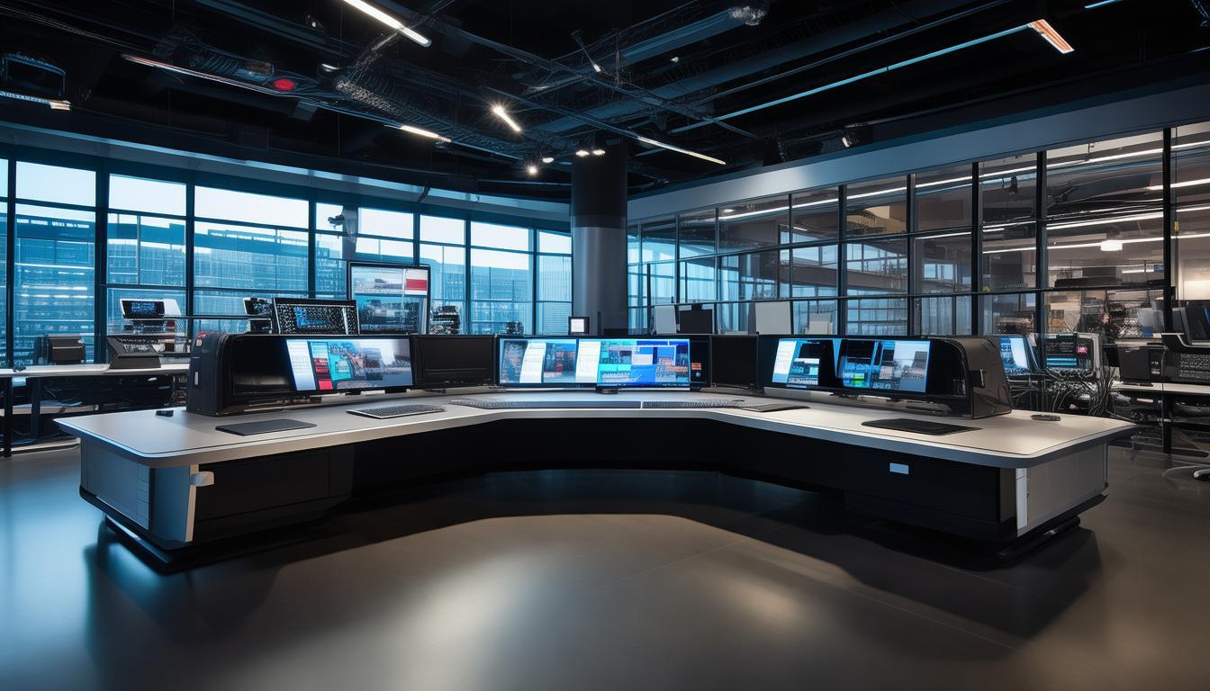 华为畅享70X 72小时卖12万台!畅享80X啥样