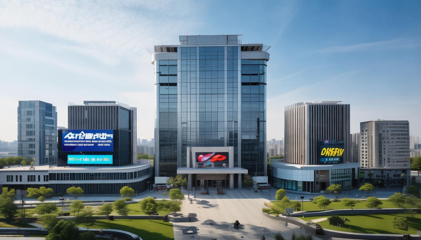 7月15日晚!榆阳青云镇文旅盛宴启幕?带你