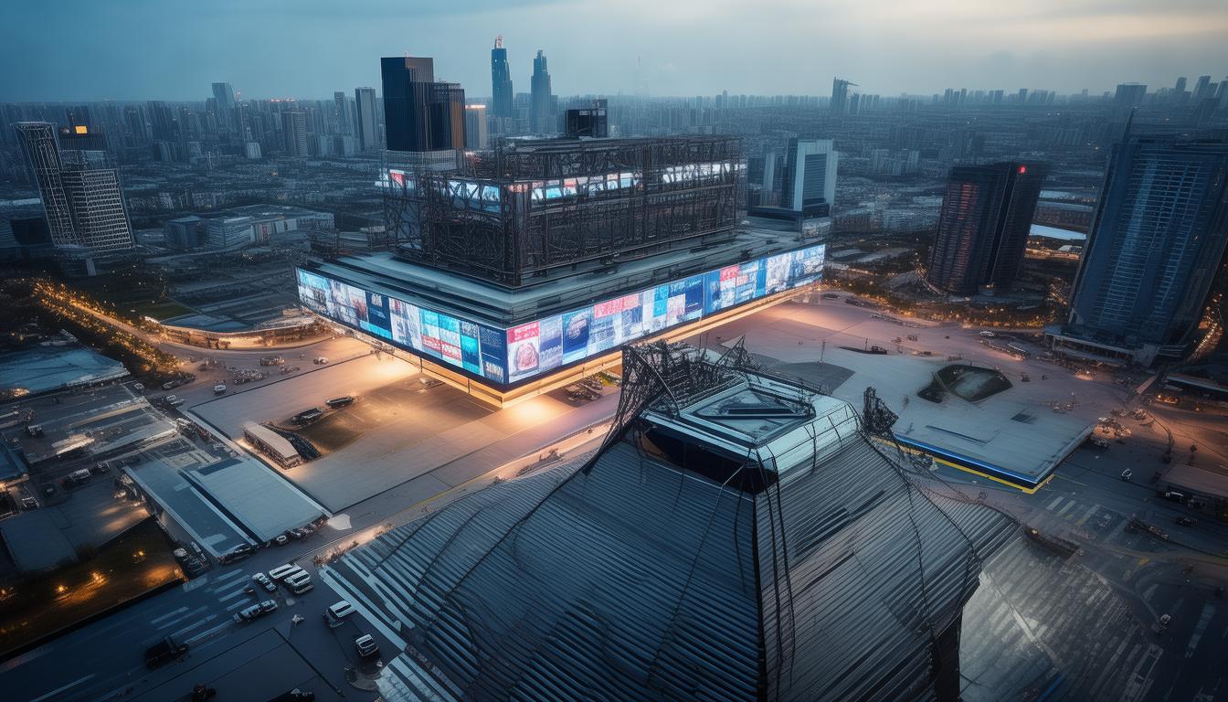 各国逐渐摸清特朗普政府套路？美国信誉崩塌