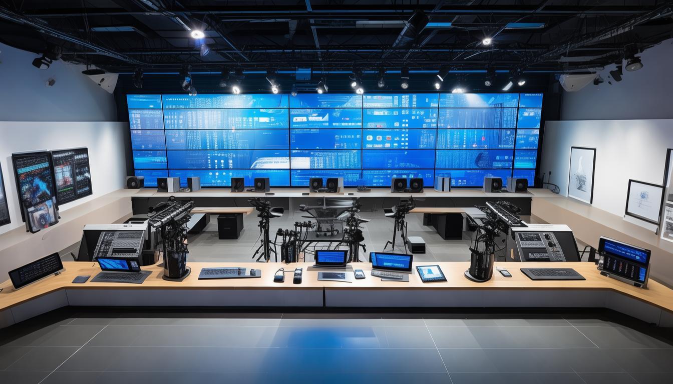 7月16日惠州住建局通报11家违法违规房企!