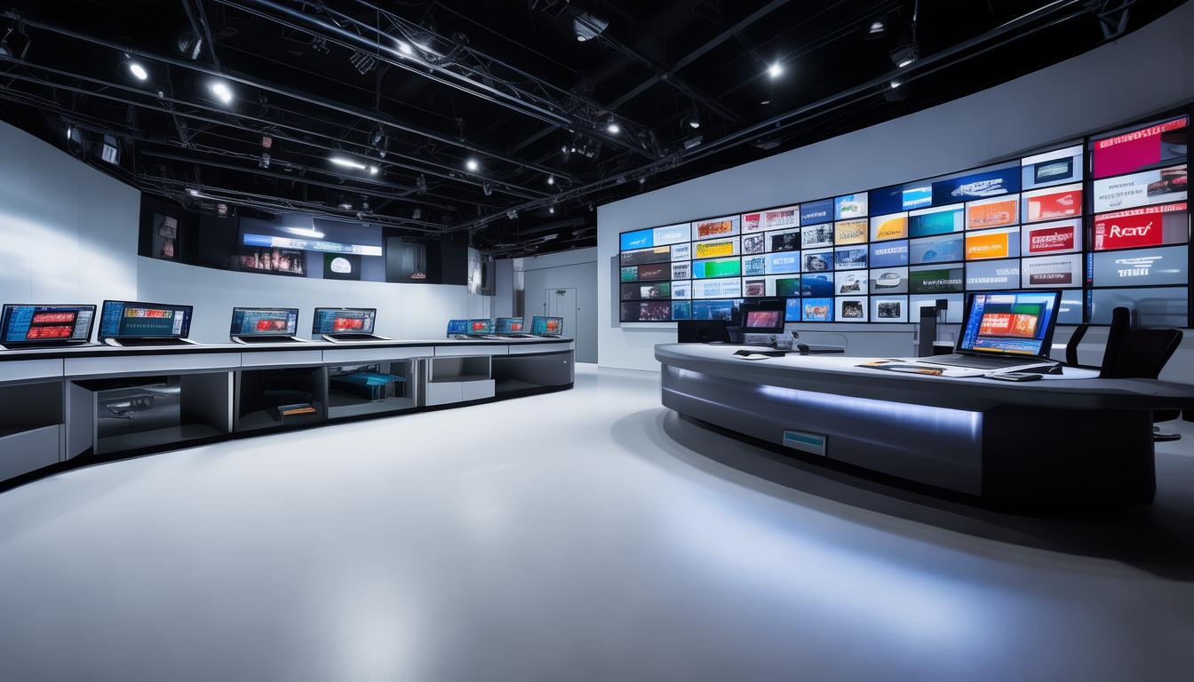 欧盟峰会和外长会均未就对俄制裁达成一致?