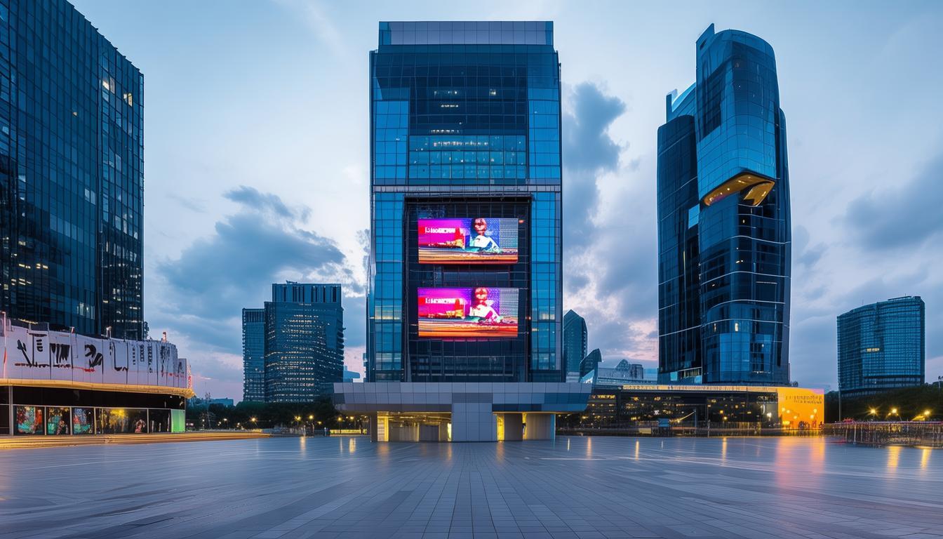 黄杨钿甜父亲非法获利三万！演艺圈背后竟藏