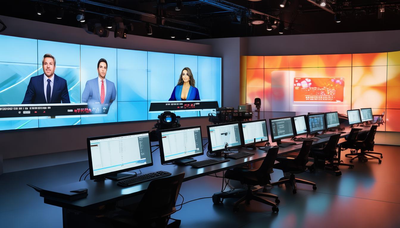 问界M8纯电版8月上市！华为智能辅助驾驶等