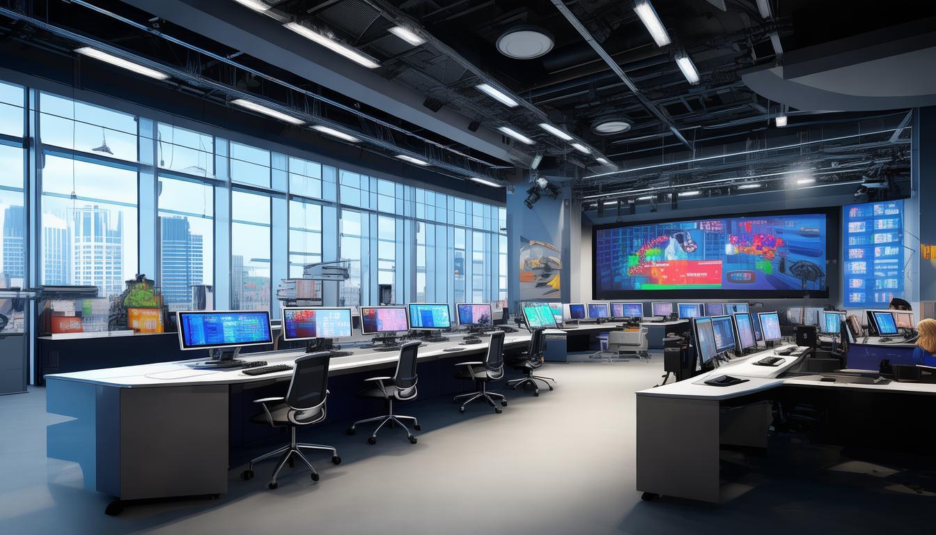 同窗12年!3名浙江学生竟同时考入国科大,