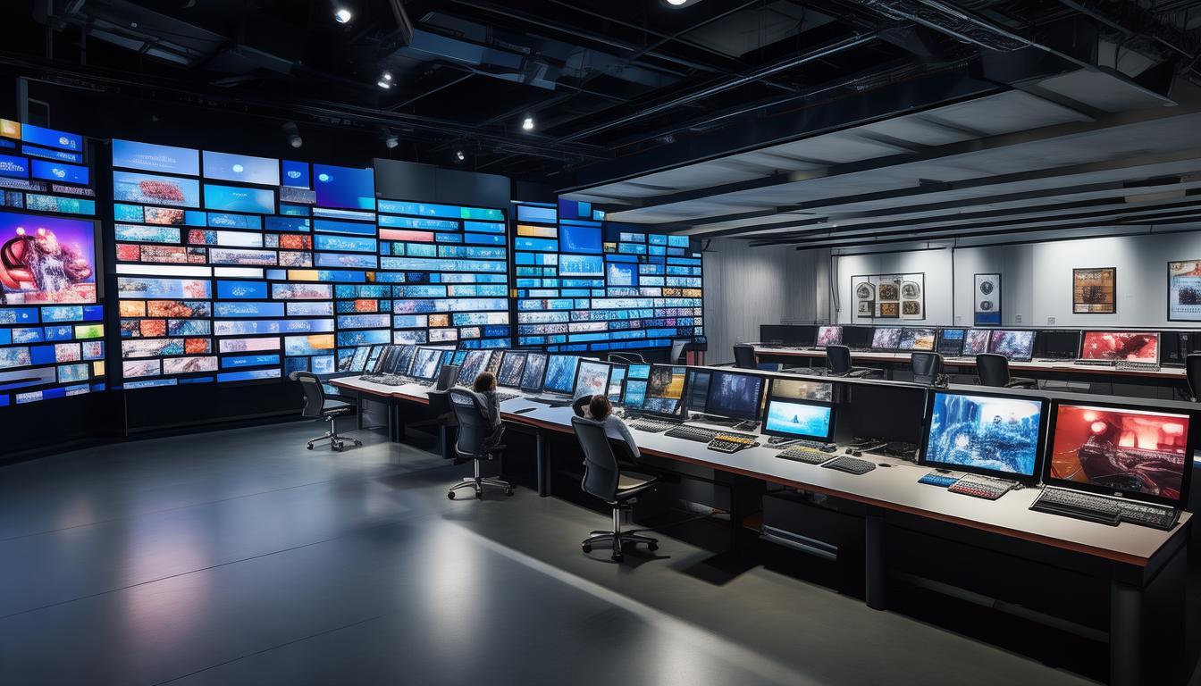 高中生暑假去云南后失踪？背后真相究竟藏着