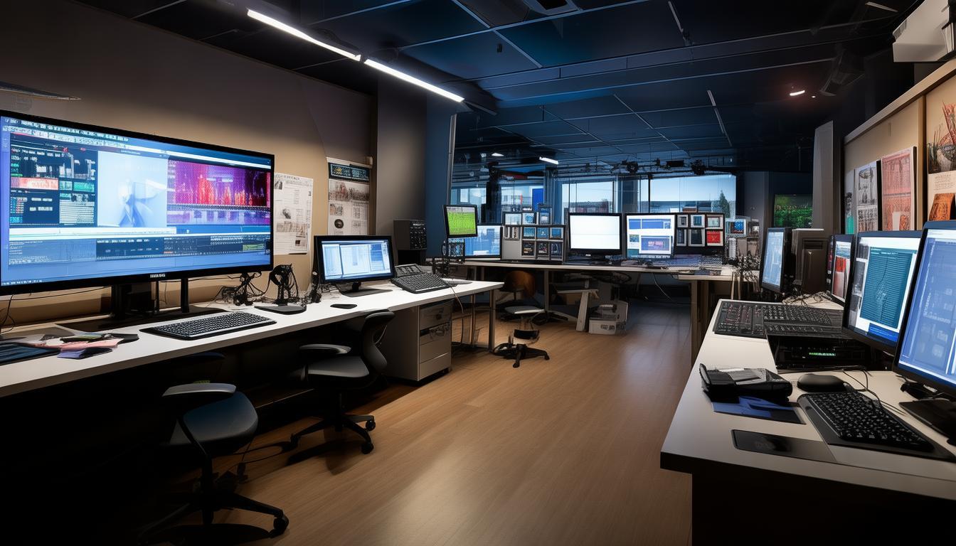 惊爆!基金公司610万年终奖传闻不属实,源