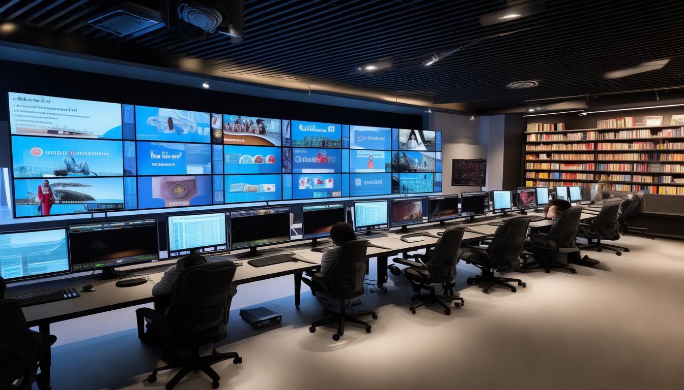 年仅19岁的陶喆在柬埔寨失联!背后真相究竟