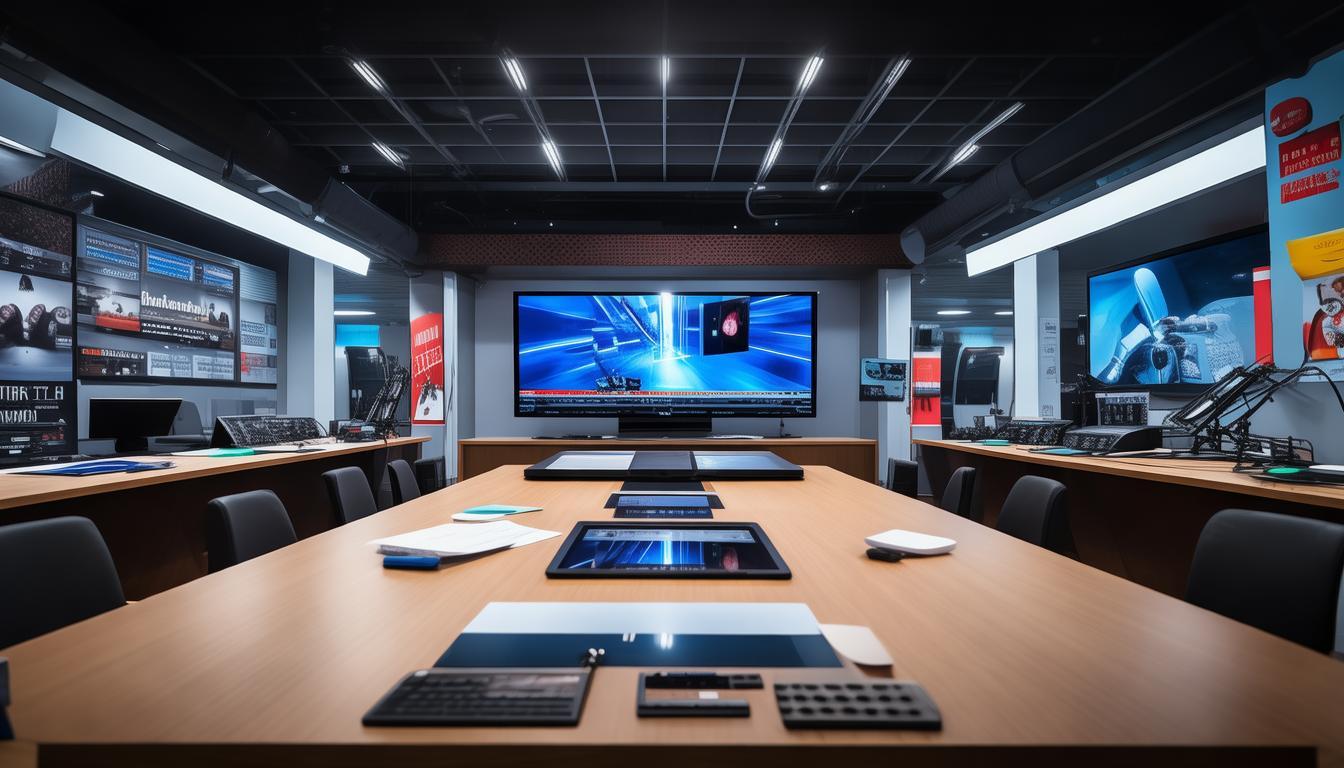 2025中国国家话剧院CNT现场高清展映季即将