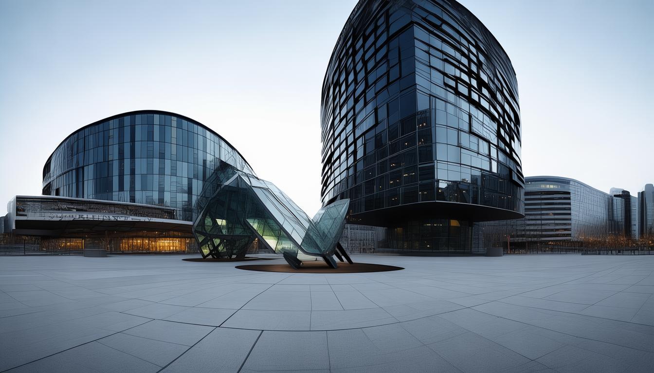 缅北孩子失联！他们究竟面临怎样的危险？如