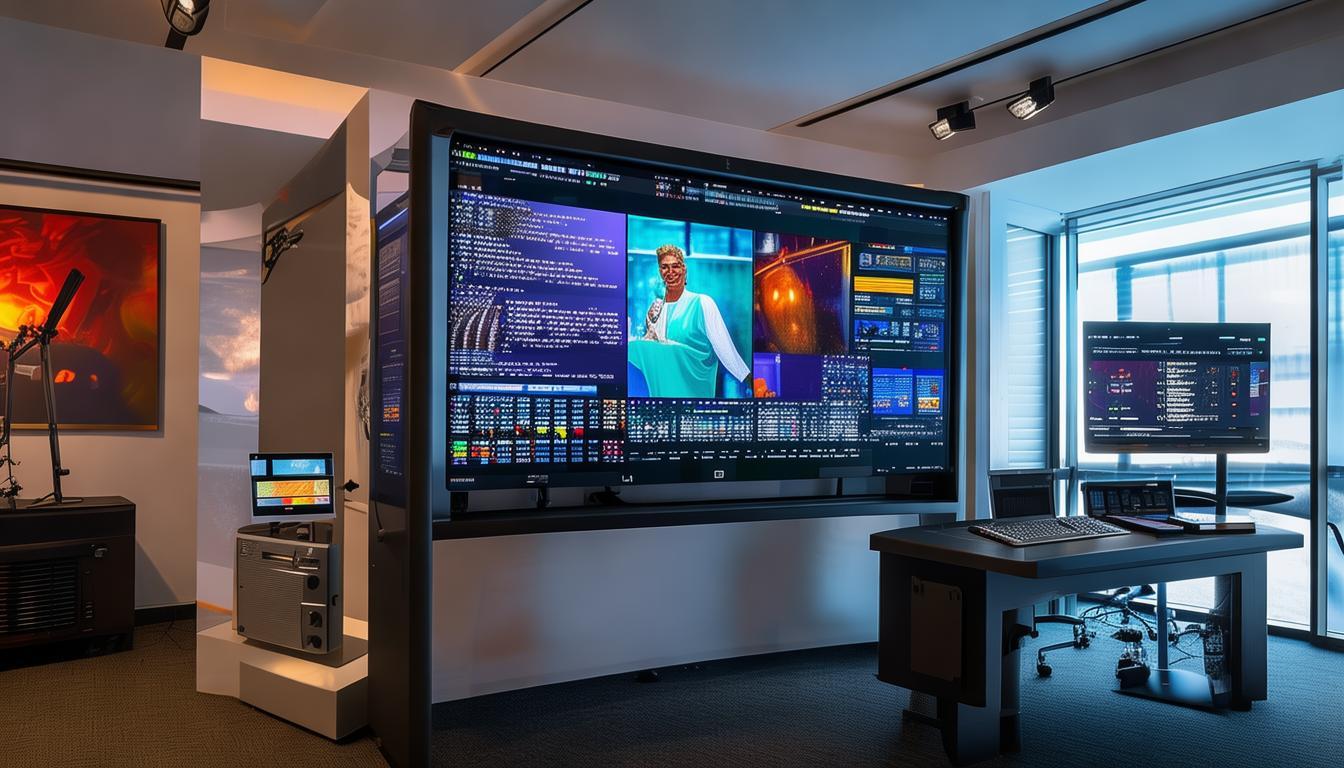 炎炎夏日!防暑误区大揭秘,这些错误观念你