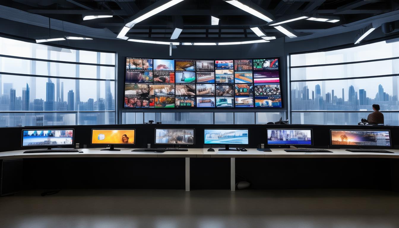 娃哈哈遗产之争引发轩然大波!钟睒睒公众形