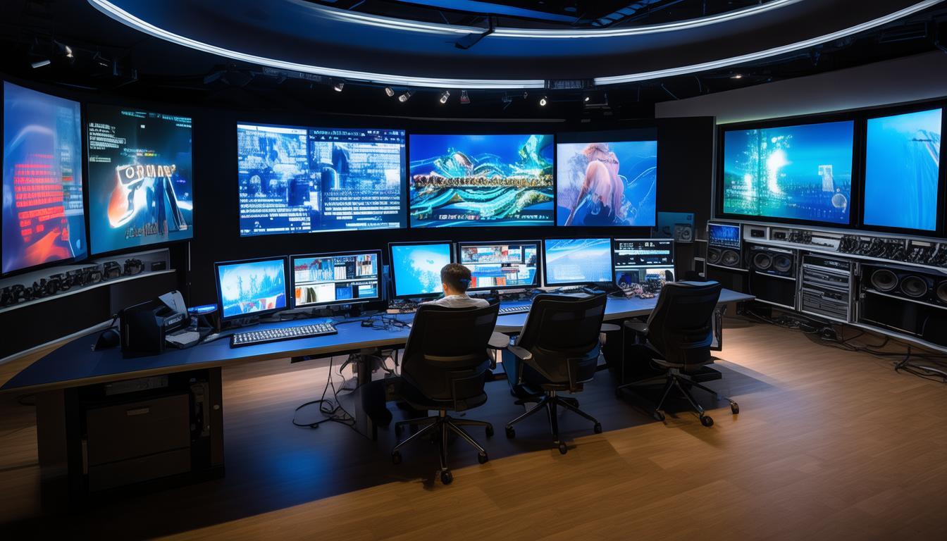 黄仁勋提及11家中国企业！背后合作潜力究竟