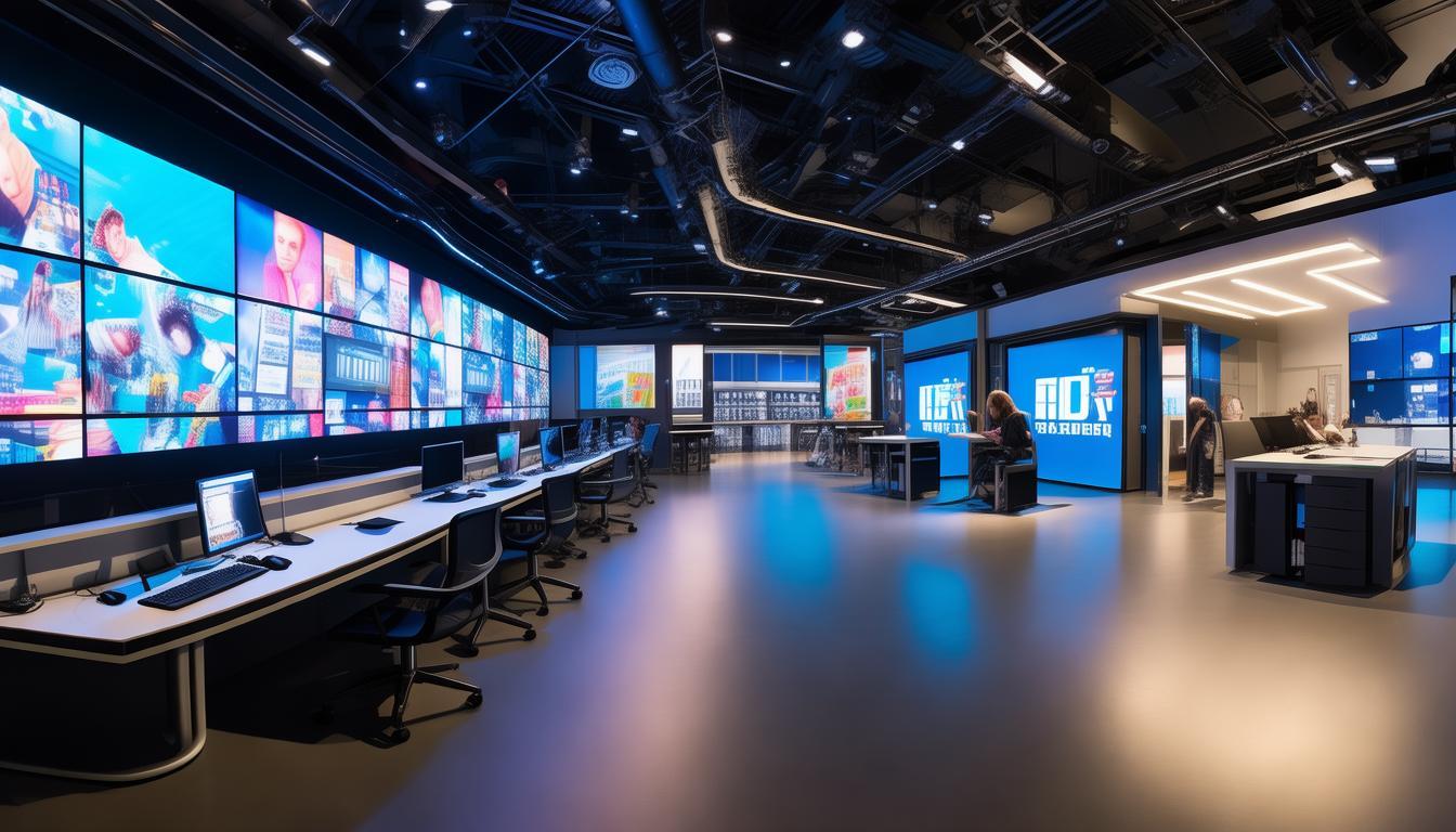 小童星黄杨钿甜父亲竟非法获利三万！这是道