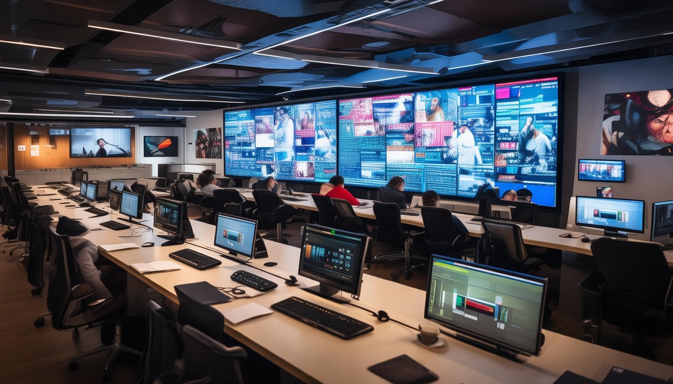 董璇与张维伊婚礼照曝光!这场梦幻盛宴细节