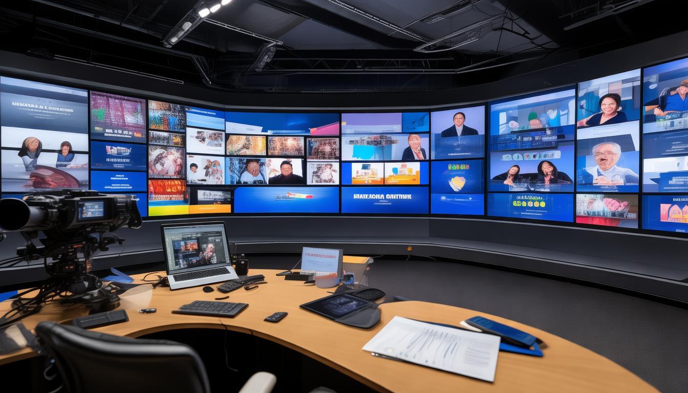 娃哈哈创始人宗庆后子女超四个？消息一出为