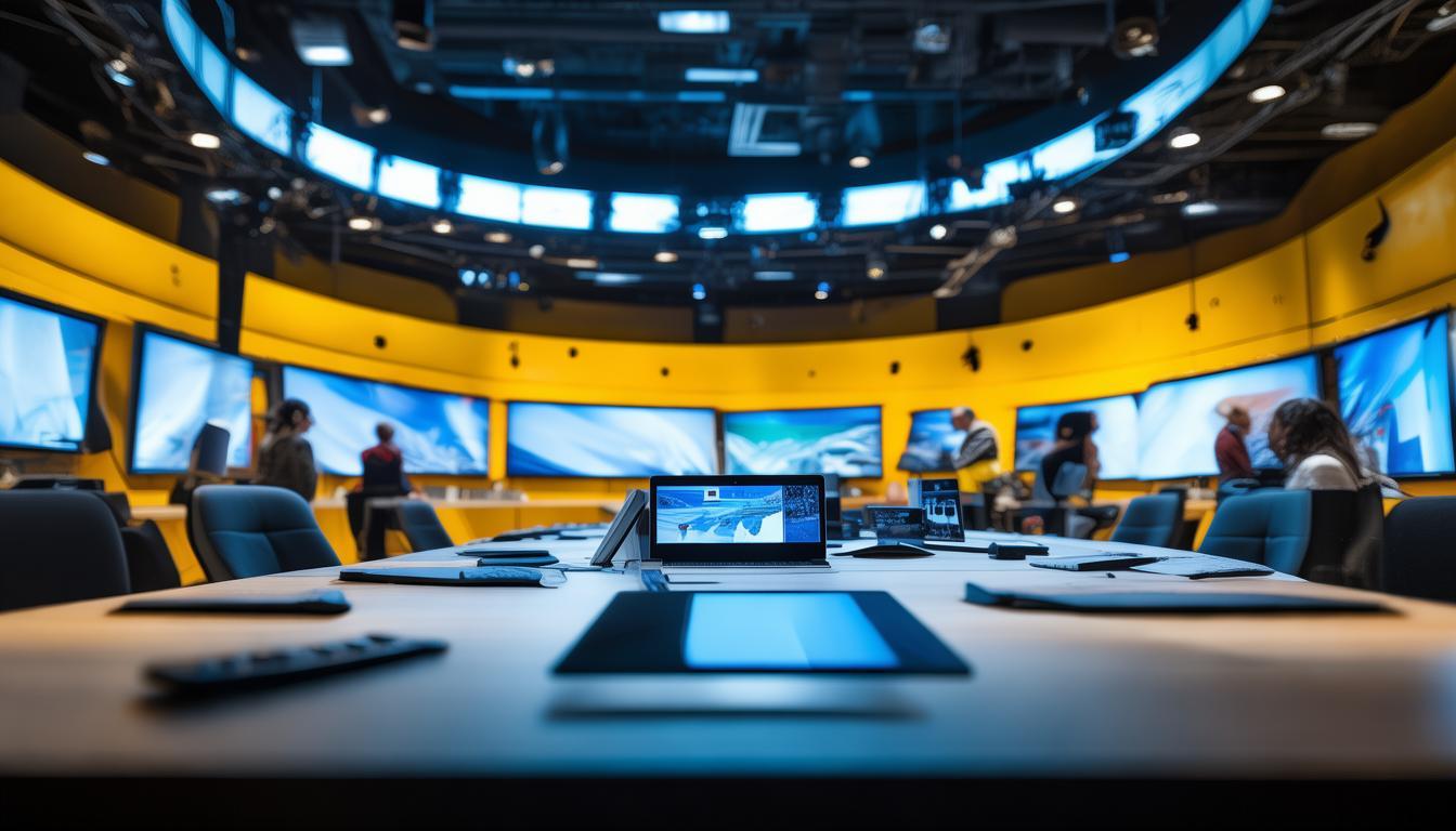 61岁演员刘金山得9岁女儿引热议！背后真相