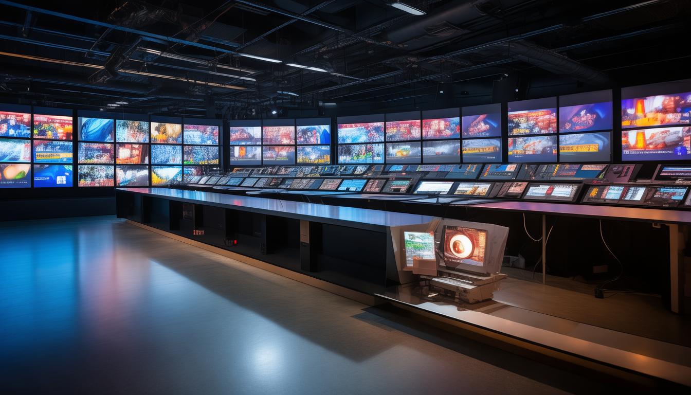 宗庆后超四子传闻引关注！商业背后还有