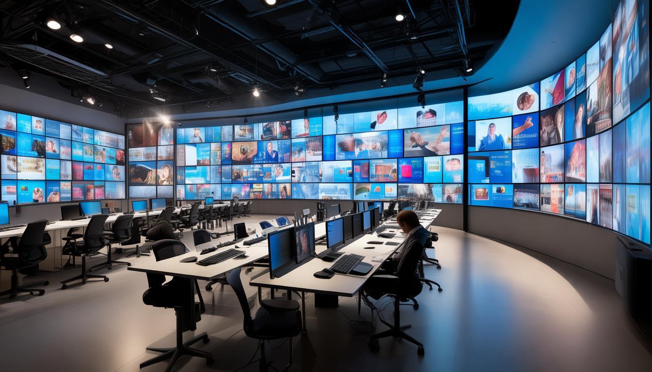 城市发展变革与坚守:工作模式、产业结构及