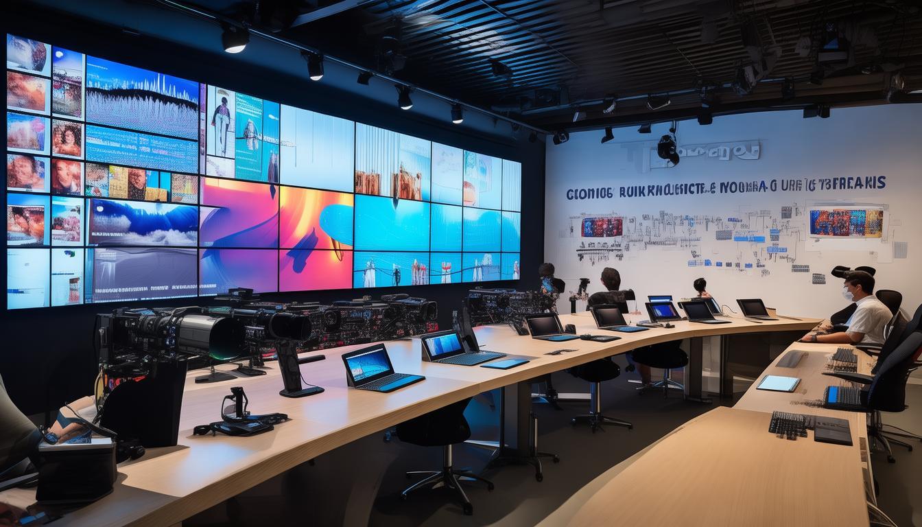 男婴离世获赔88万!赔偿款分配却引剧痛,究