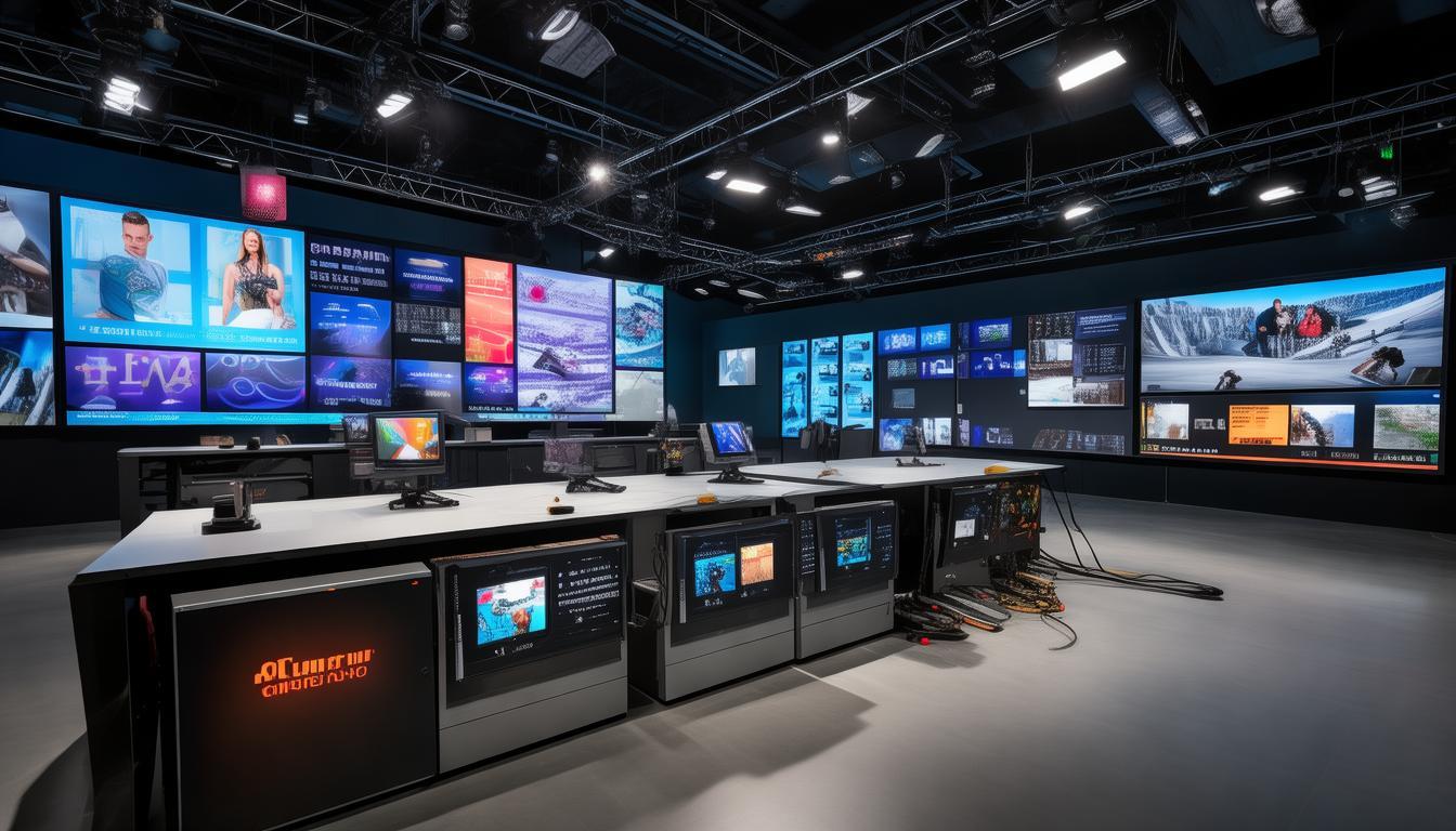 小有名气的艺人父亲竟非法获利三万！这是道