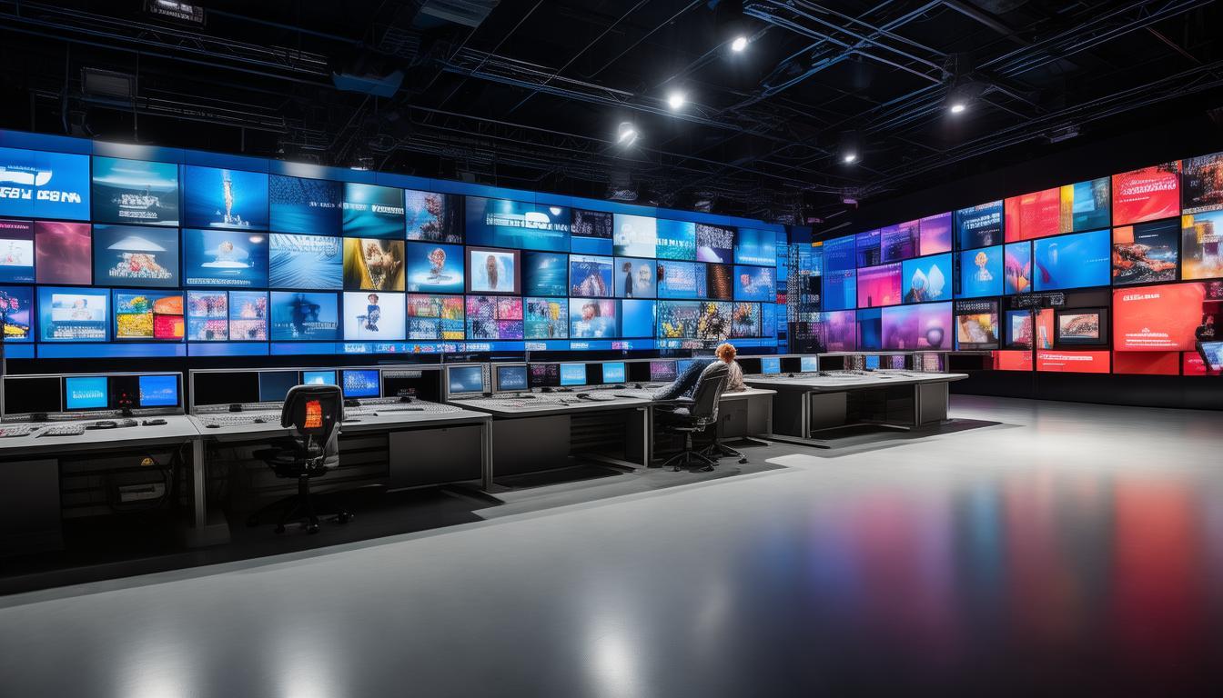 受贿超3.43亿!吴英杰受死缓判决,法治严惩