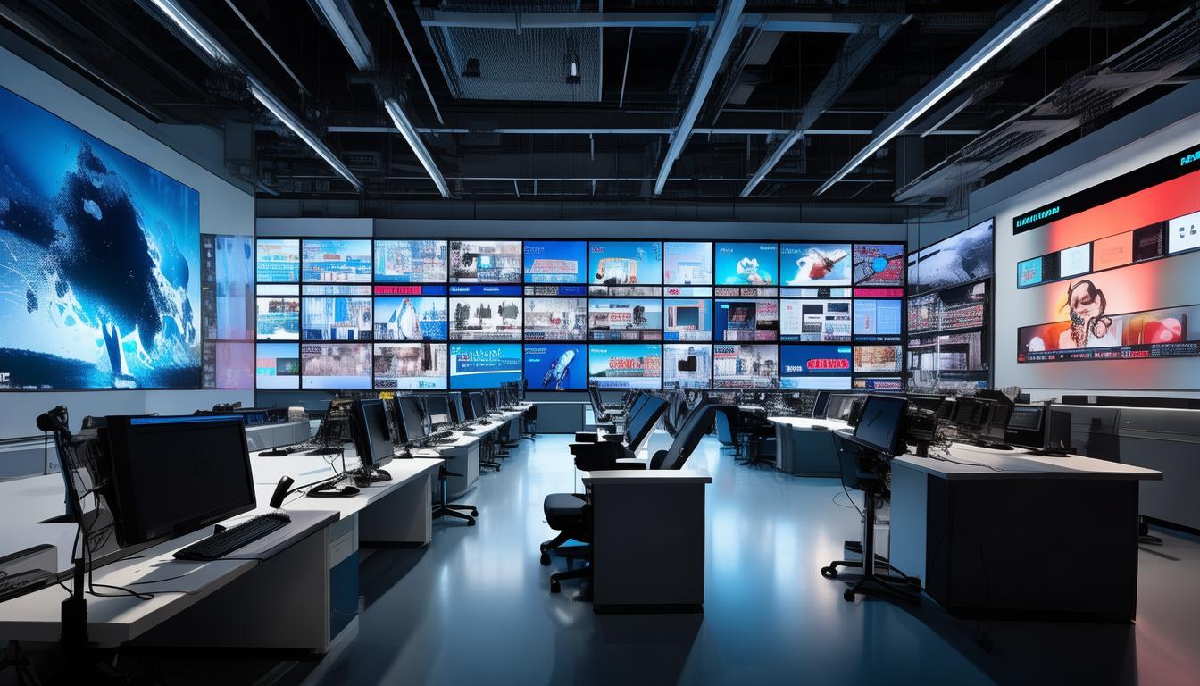 董璇为支持陷性侵丑闻的高云翔竟出庭超60次