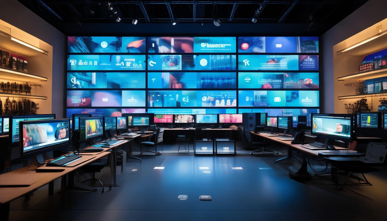 做强国内大循环为何是推动经济行稳致远的战