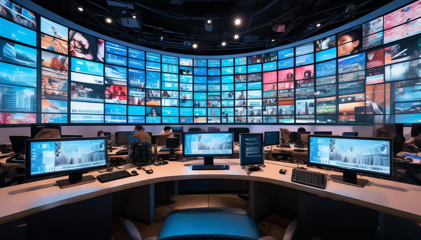 迪丽热巴、angelababy巴黎高定周造型美上热