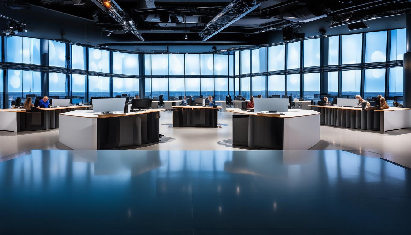 暑假期间云南频发高中生失联事件,背后真相