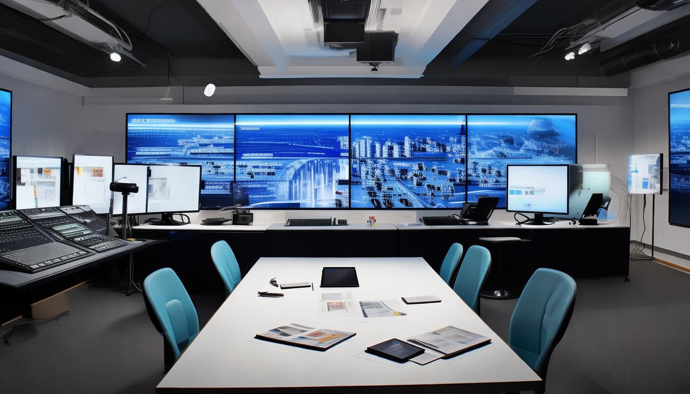 2025年第二季度蔚来逆势突围！单季交付大增