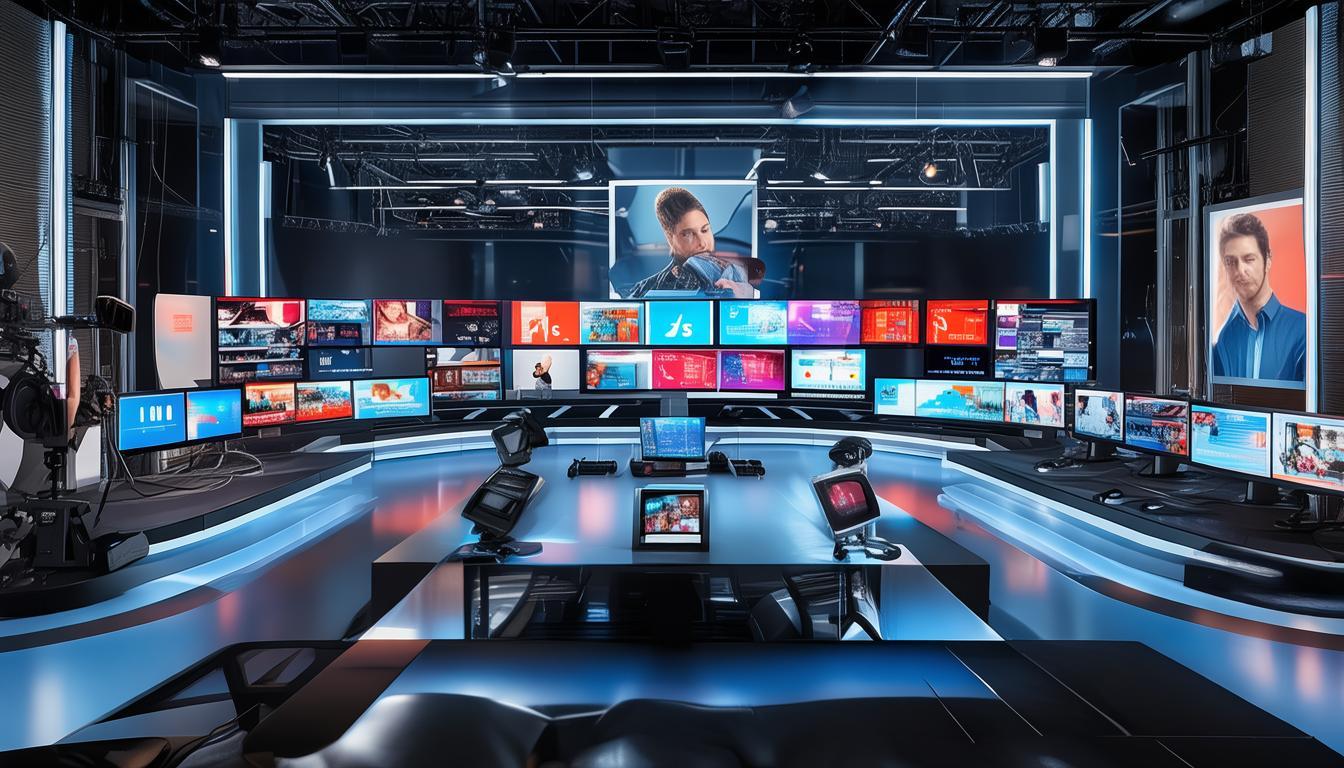 特朗普对乌态度反复无常？鼓动打击又说不提