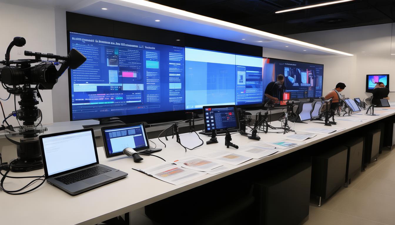 你知道铁肩担道义,辣手著文章的杨继盛有多