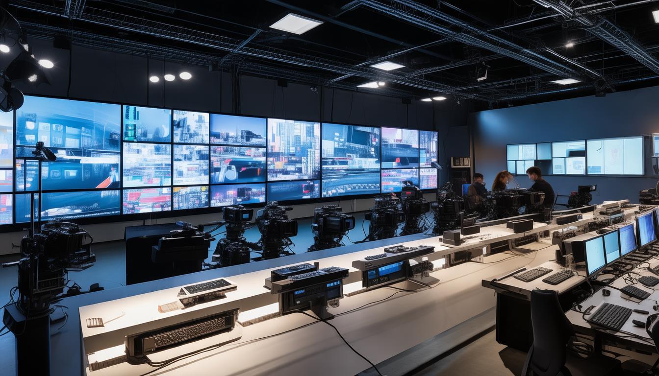 总建约50万平方米!年底开业的湾里,凭啥成