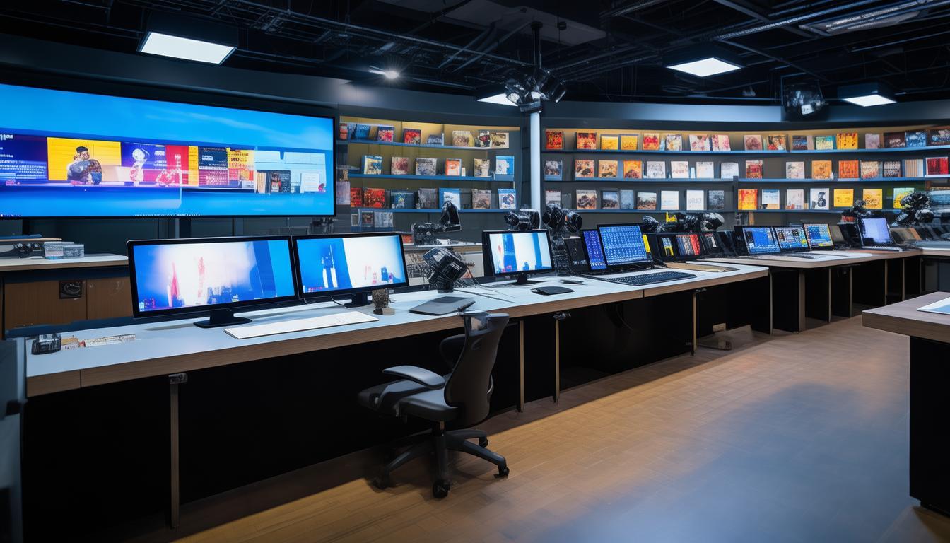 61岁演员刘金山得9岁女儿引热议!高龄生育