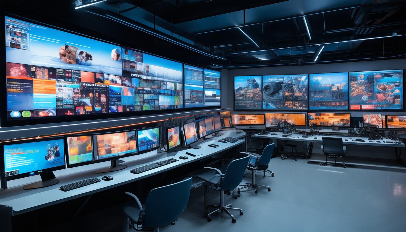 2025年上海市头部高中排名曝光!四校为何能