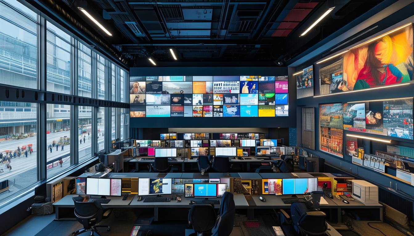 87年前新四军在此打响东进抗日第一枪！你了